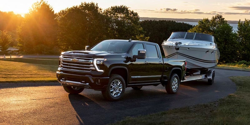 2024 silverado 25007