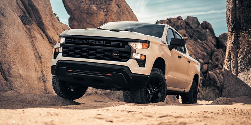 silverado 01 (60)