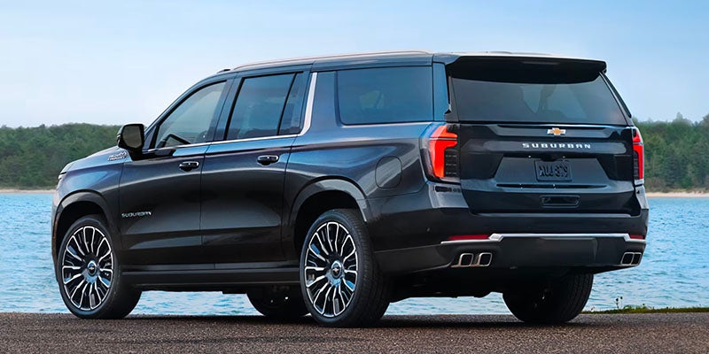 2025 suburban 01 (74)