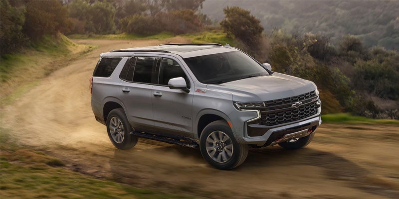 2024 tahoe02 (6)