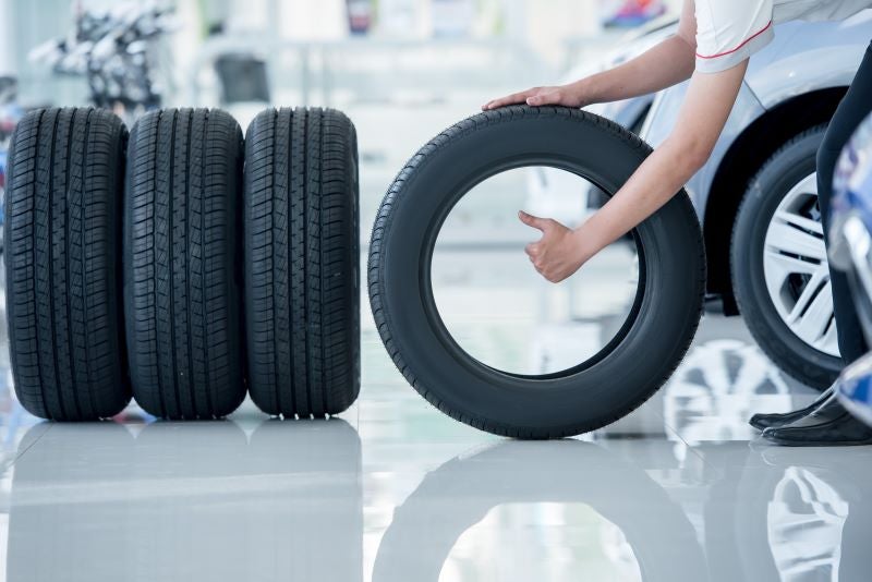 car tires 3-800