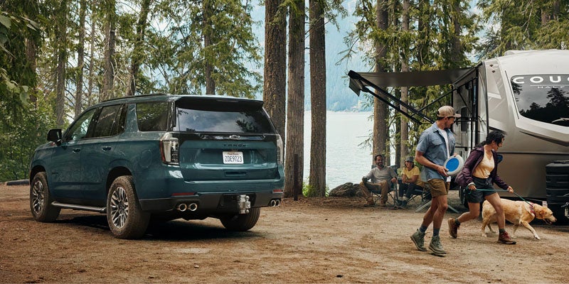 26 tahoe 09 (39)
