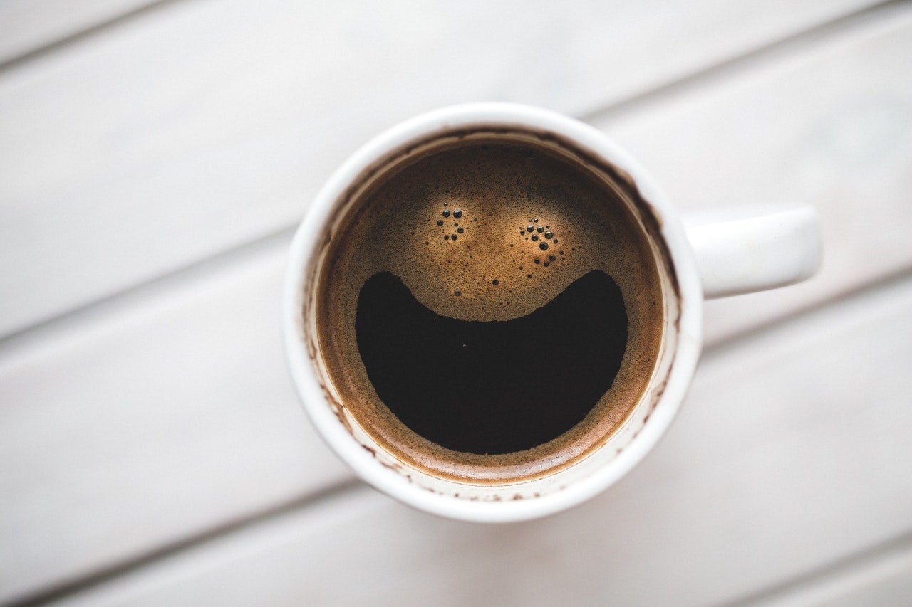 Photo courtesy of Pexels.