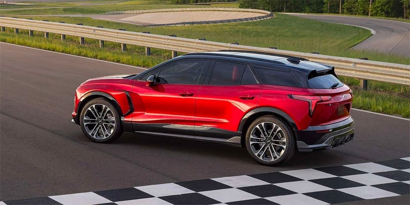 2024 blazer ev02 (14)
