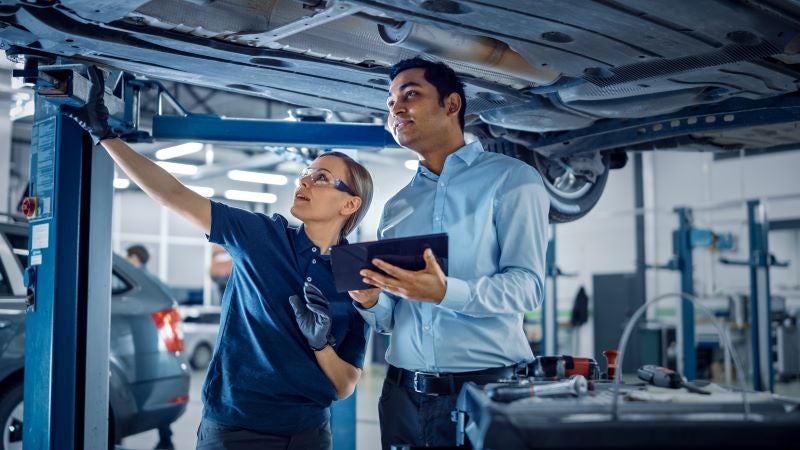 smallerauto inspection 5