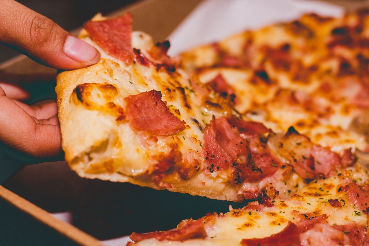 Photo courtesy of Pexels.