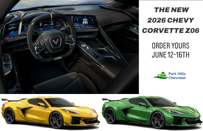 Copy_of Corvette Z06_GBP