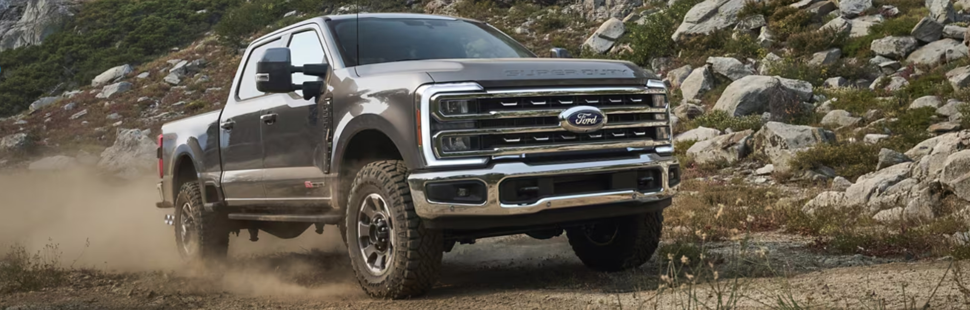 2024_F-250