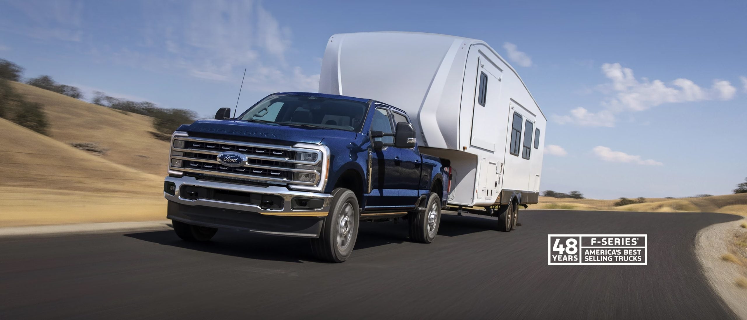 2025-Ford-Super-Duty