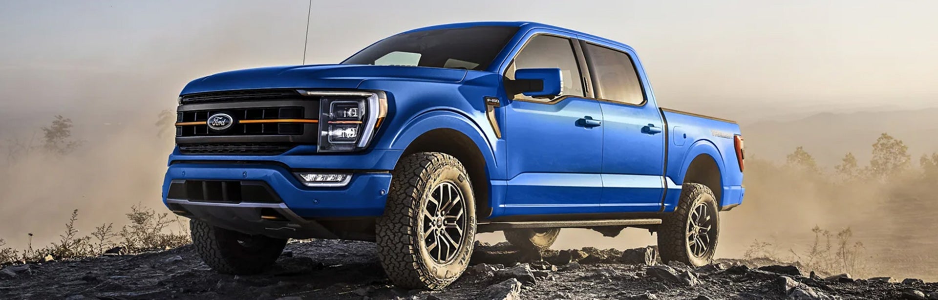 2023-f-150-header