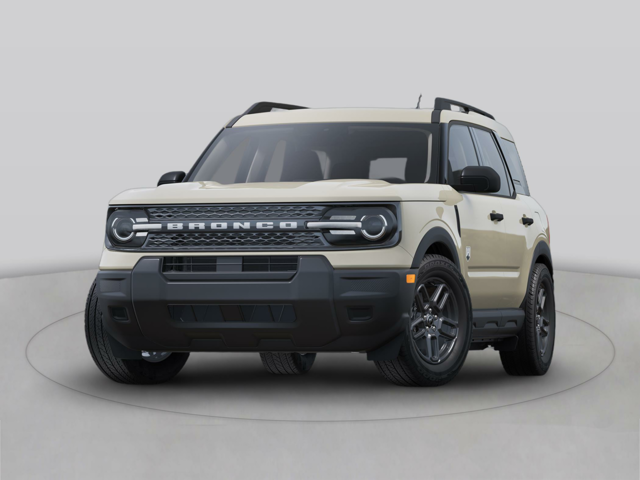 Bronco Sport for sale in Freeport, IL