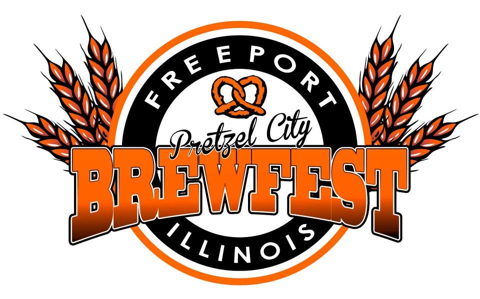 Freeport IL Events