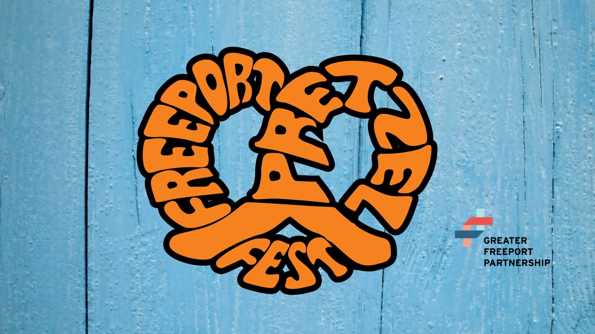 Freeport Community Events