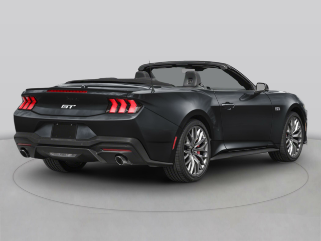 Ford Mustang for Sale in Freeport, IL