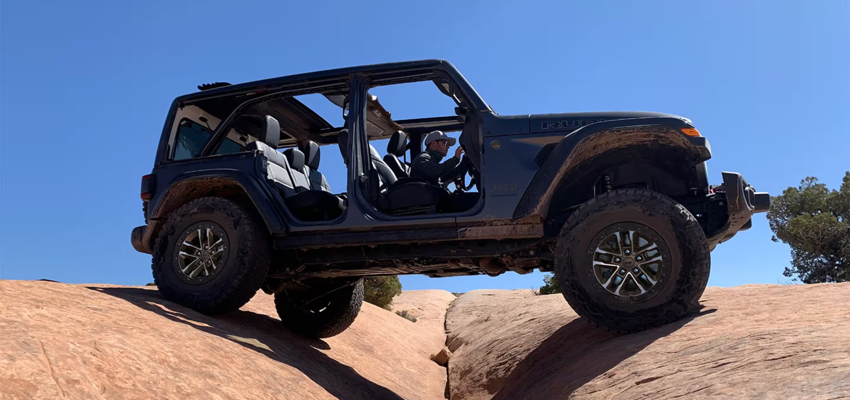 2024-jeep-wrangler-rocks-capability