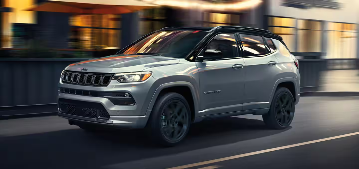 2025-jeep-compass-city