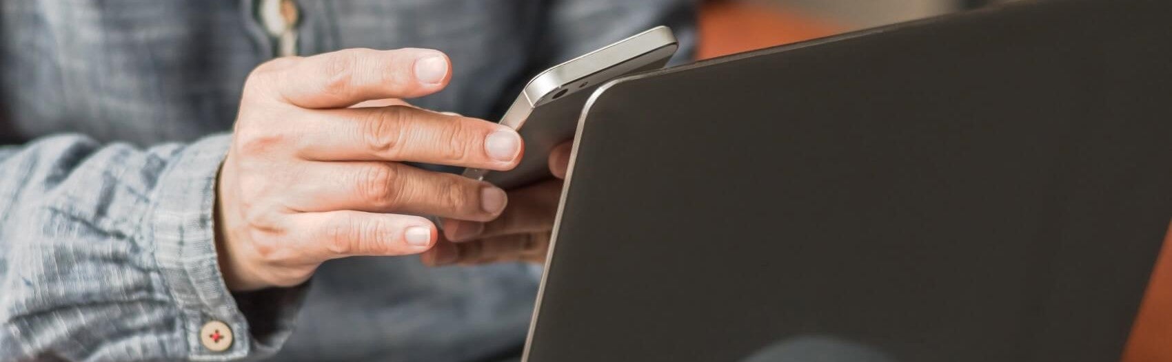 Chevy Colorado Reviews Avon OH