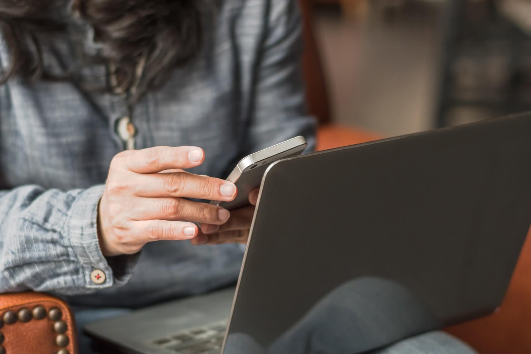 Sell or Trade Your Car near Me Avon OH
