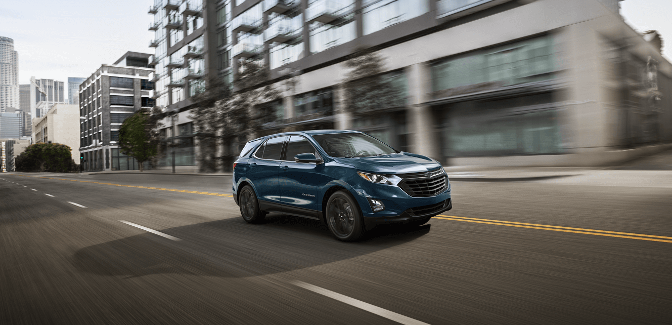 Chevy Camaro Reviews Avon OH
