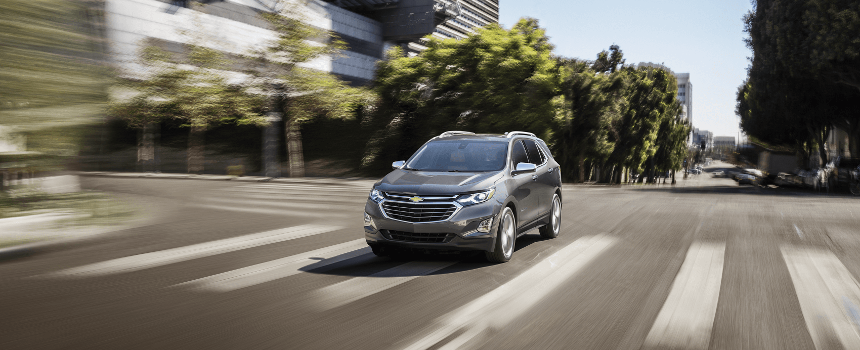 Chevy Camaro Reviews Avon OH
