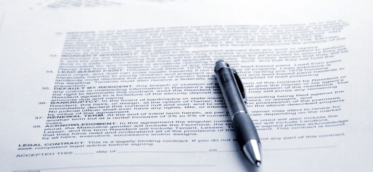 Sell or Trade Your Car Cleveland OH
