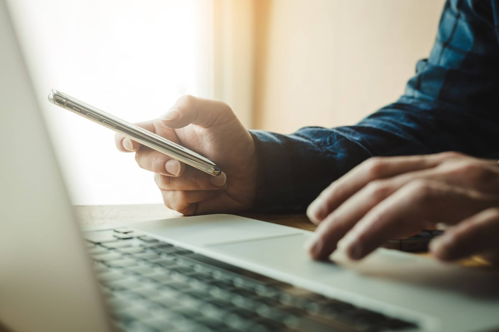 Sell or Trade Your Car Avon OH
