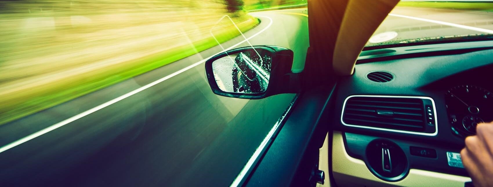 Sell or Trade Your Car Avon OH