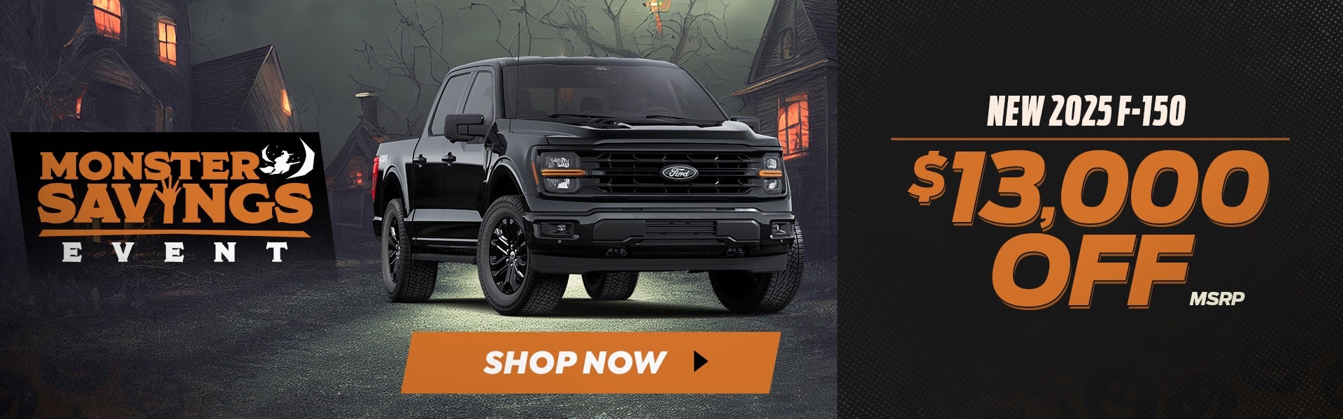 F-150 Deals Near Me in Pleasanton, TX