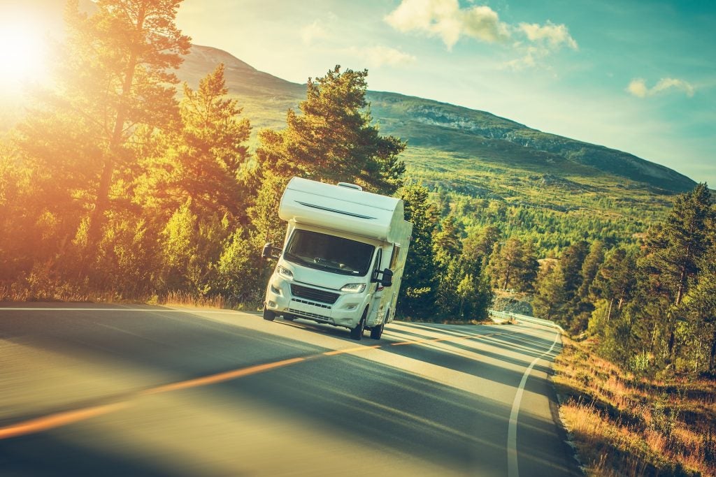 Summer Automotive Tips Near Me in Pleasanton, TX