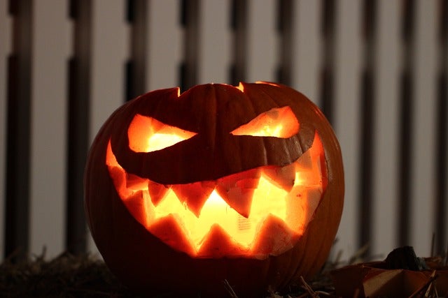 October Ford Specials Near Me in Pleasanton, TX