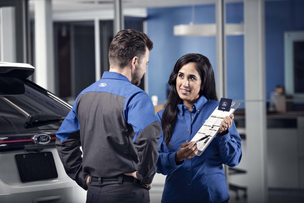 Job Opportunities Near Me in Pleasanton, TX
