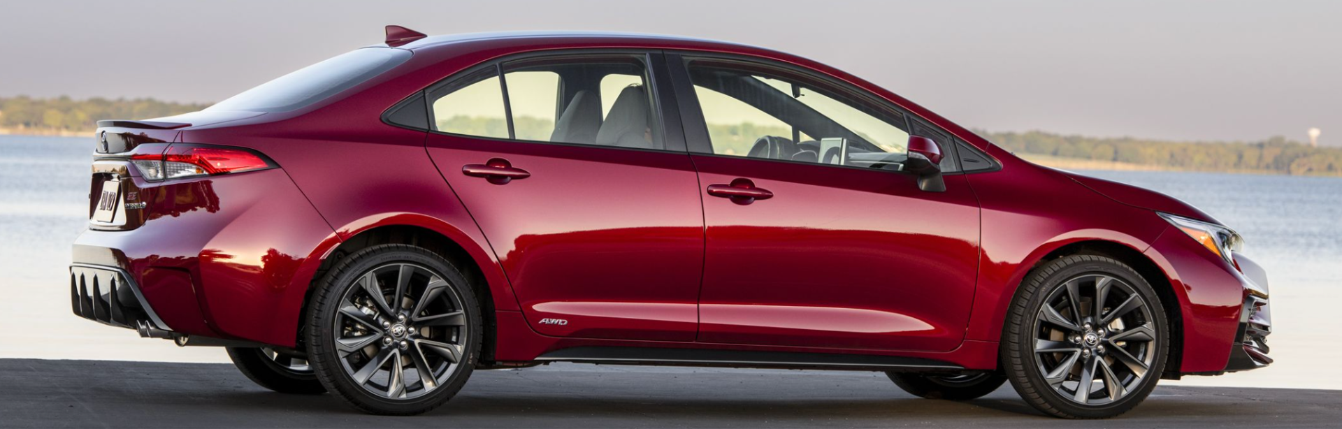 2023-toyota-corolla-hybrid