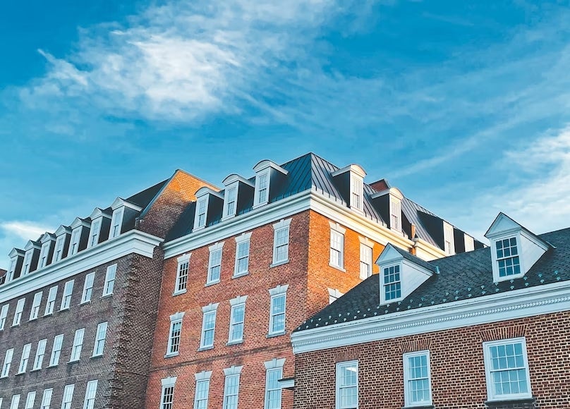 alexandria-lodging