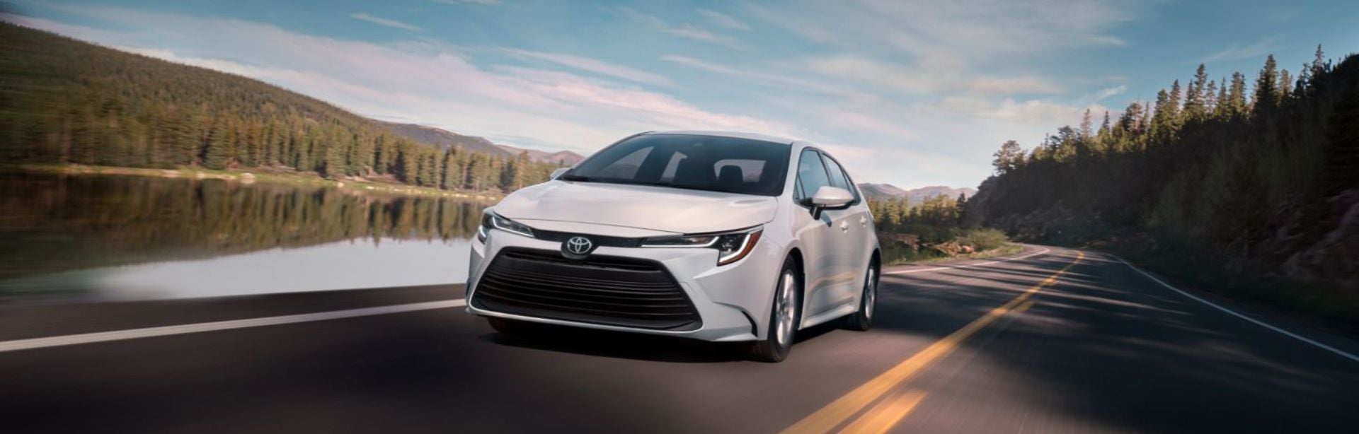 2024 toyota corolla hybrid