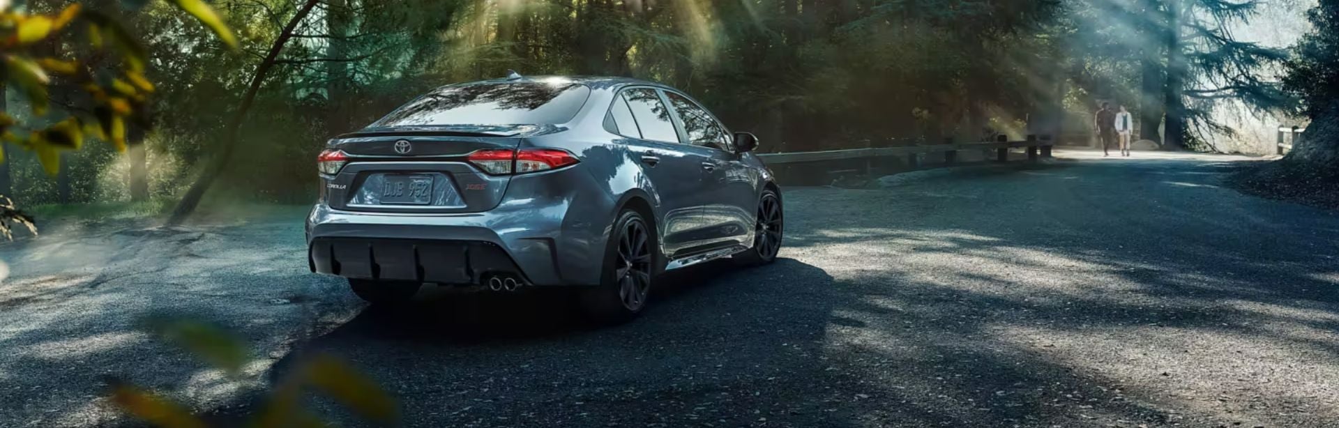 2023 toyota corolla hybrid