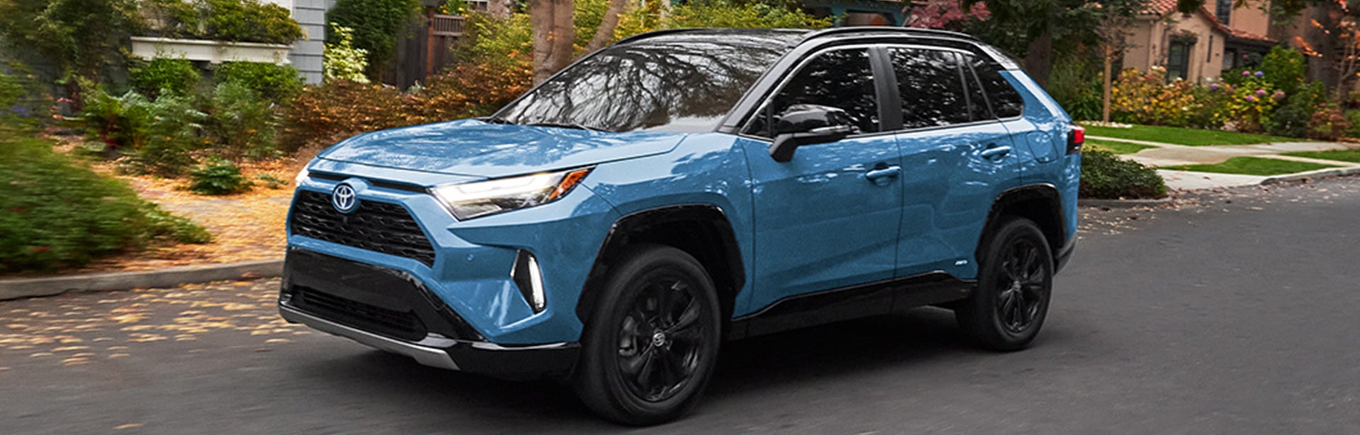 2023-rav4-blog-header