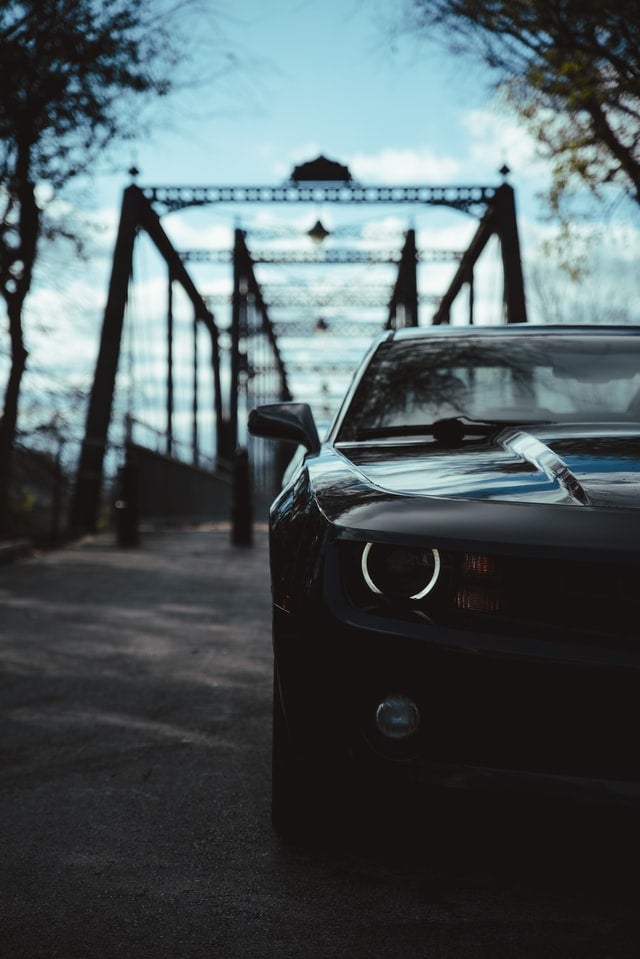 Chevy Models
