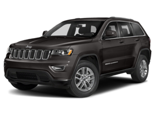 Jeep Models