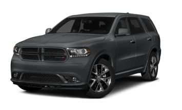 Used Dodge