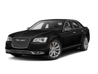 Used Chrysler