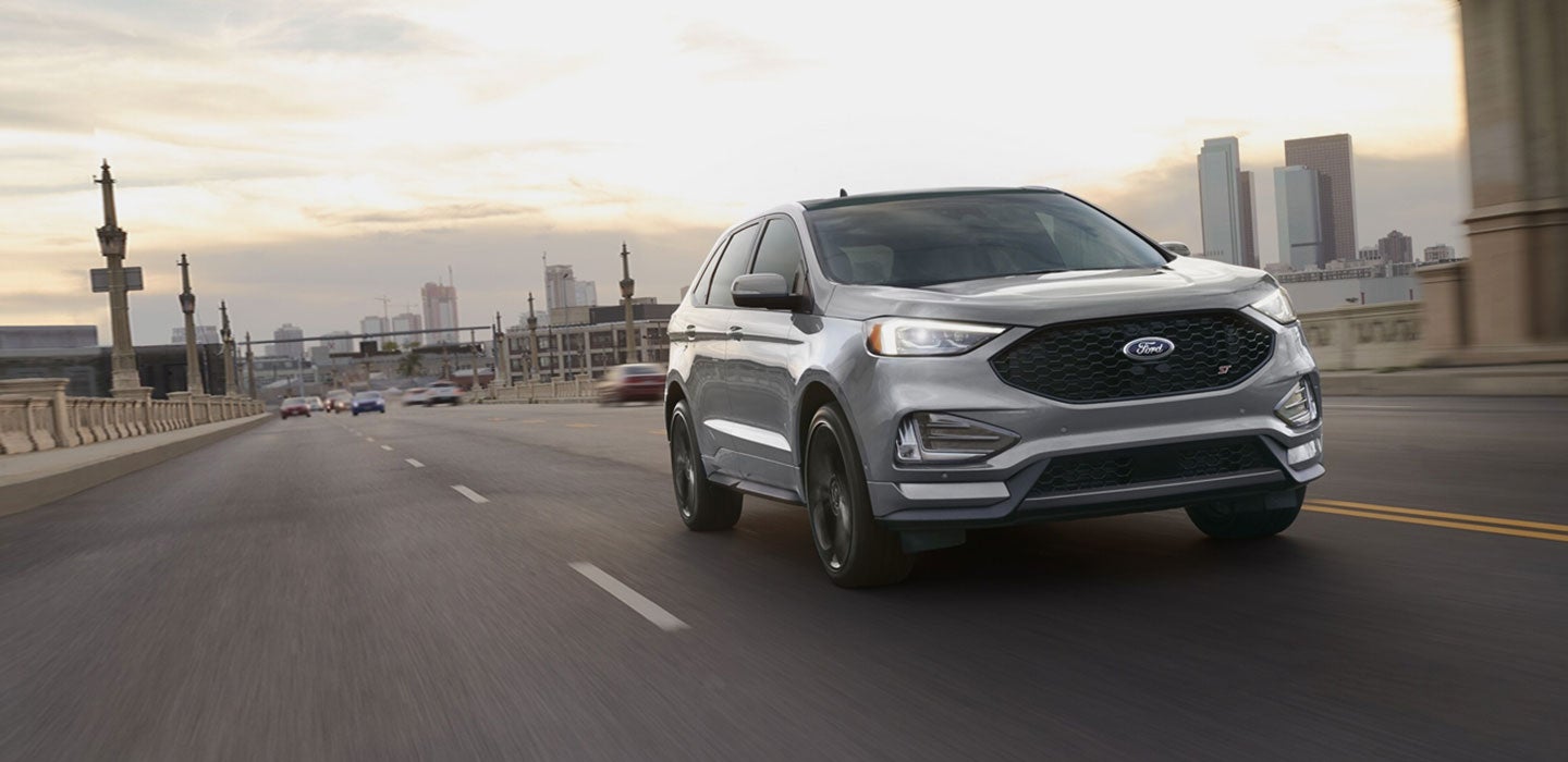used cars for sale