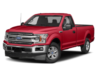 used trucks