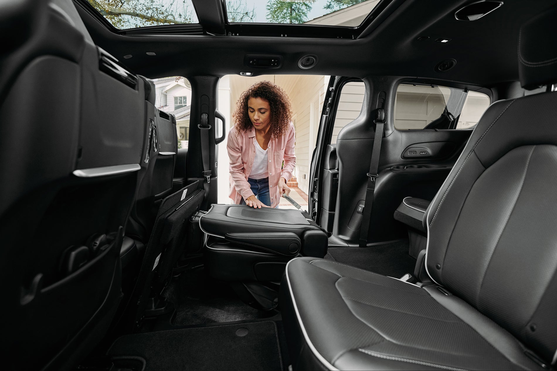 2027_Chrysler_Pacifica_