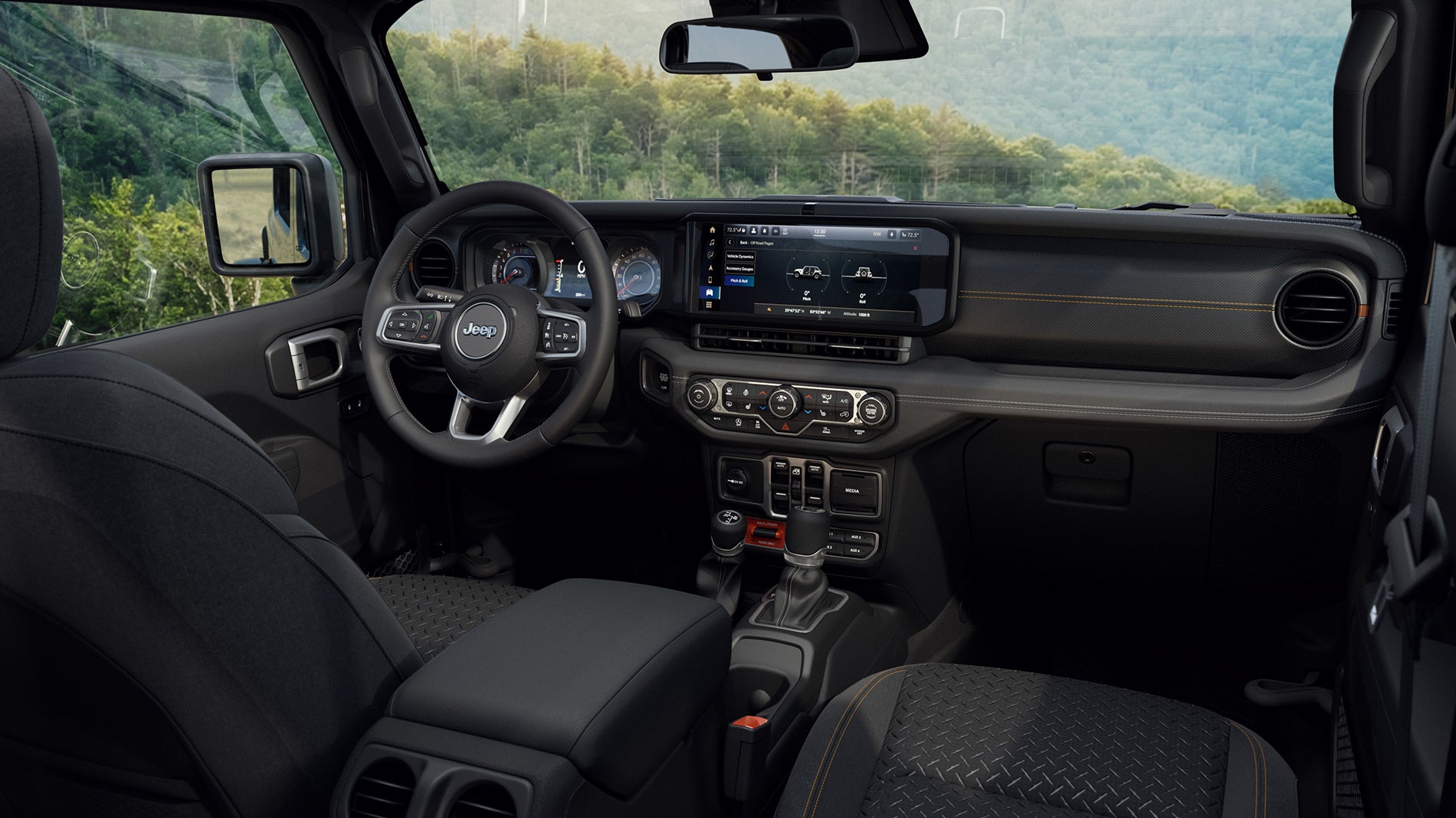 2027_Wrangler_Smoky_Mountain_-_H3_Interior_Details_Image.jpg