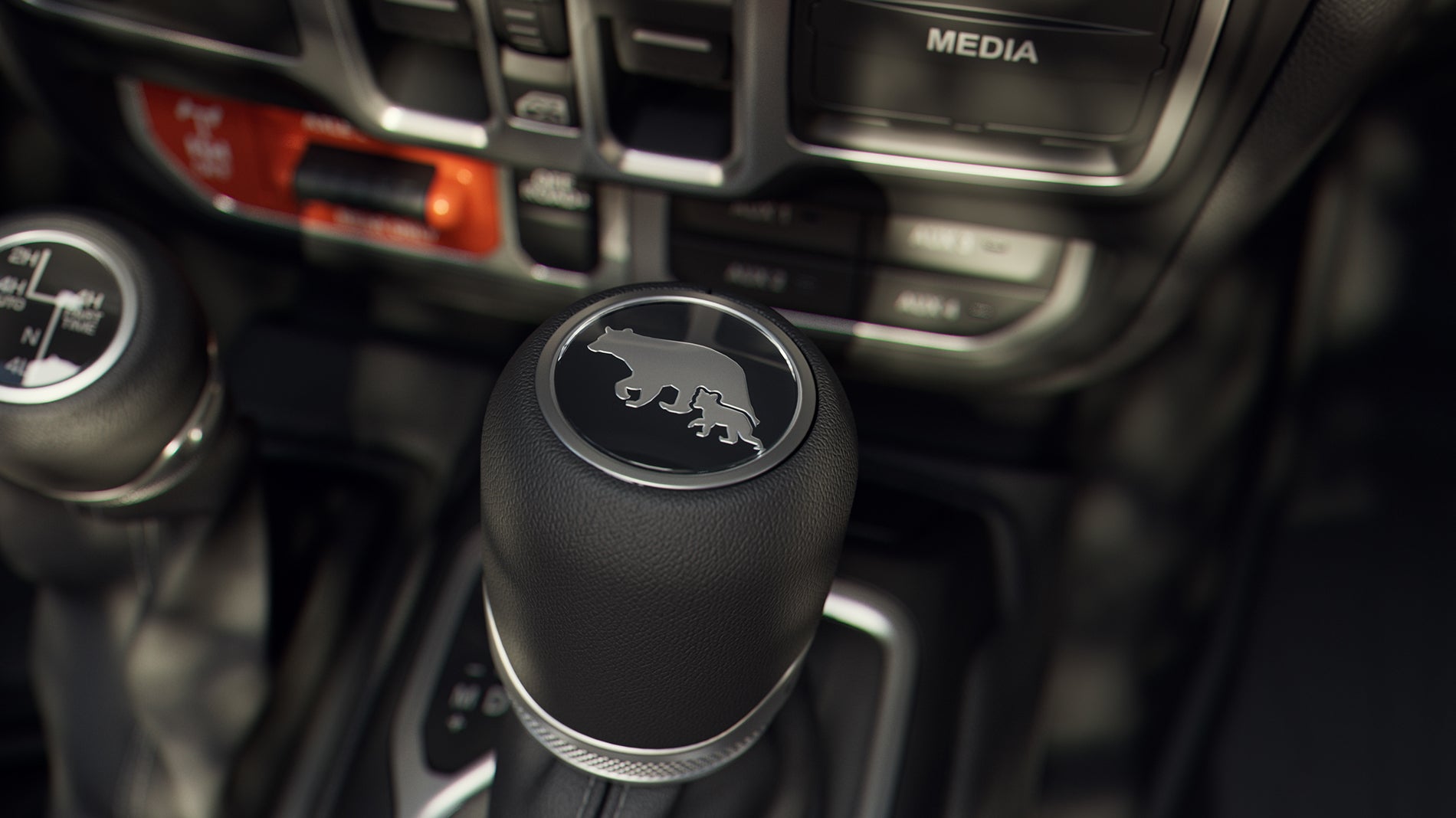 2027_Wrangler_Smoky_Mountain_-_H3_Interior_Details_Image__2.jpg