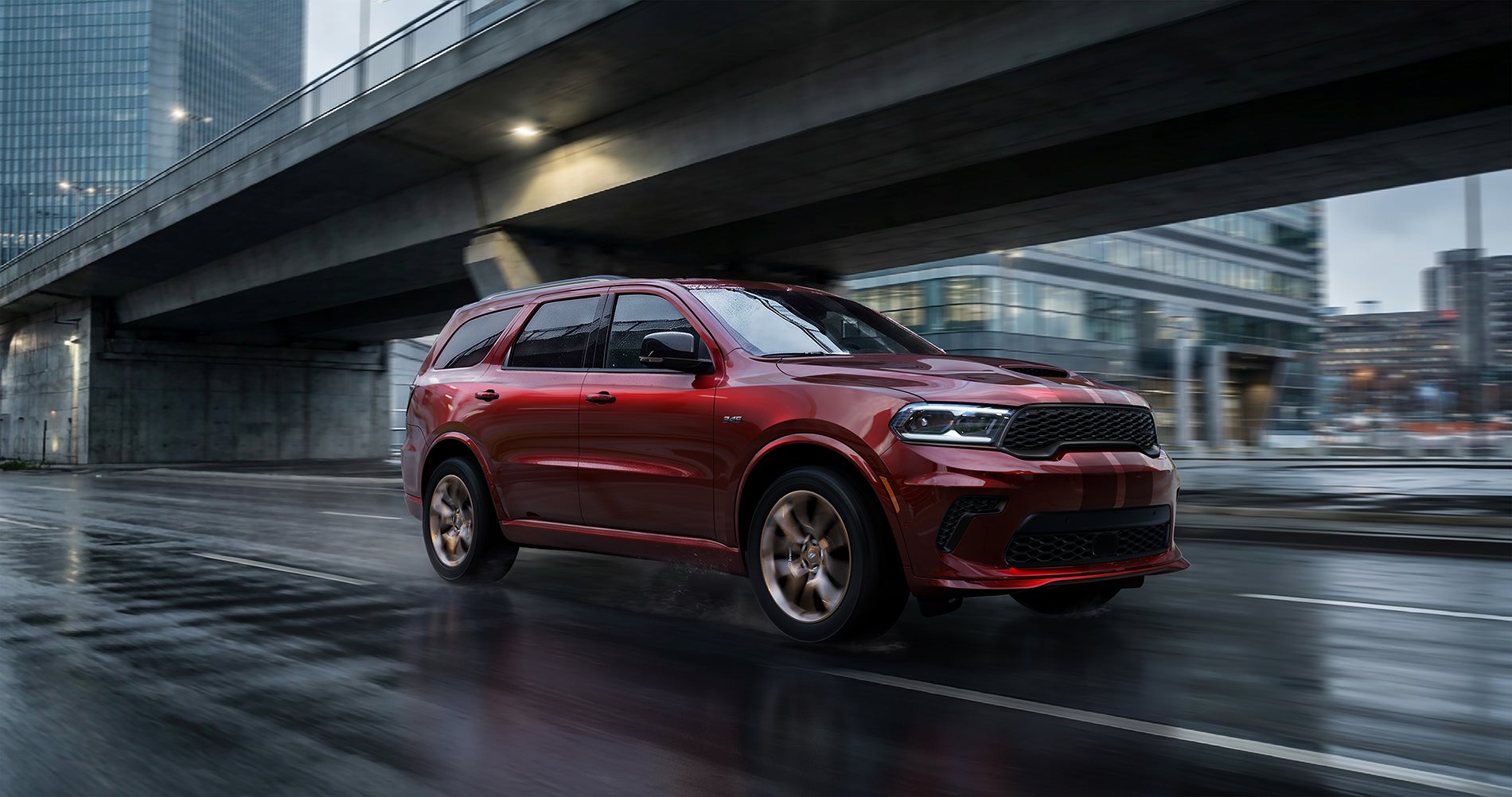 Dodge_Durango_Redeye_Returns_