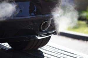 auto repair near me edmond