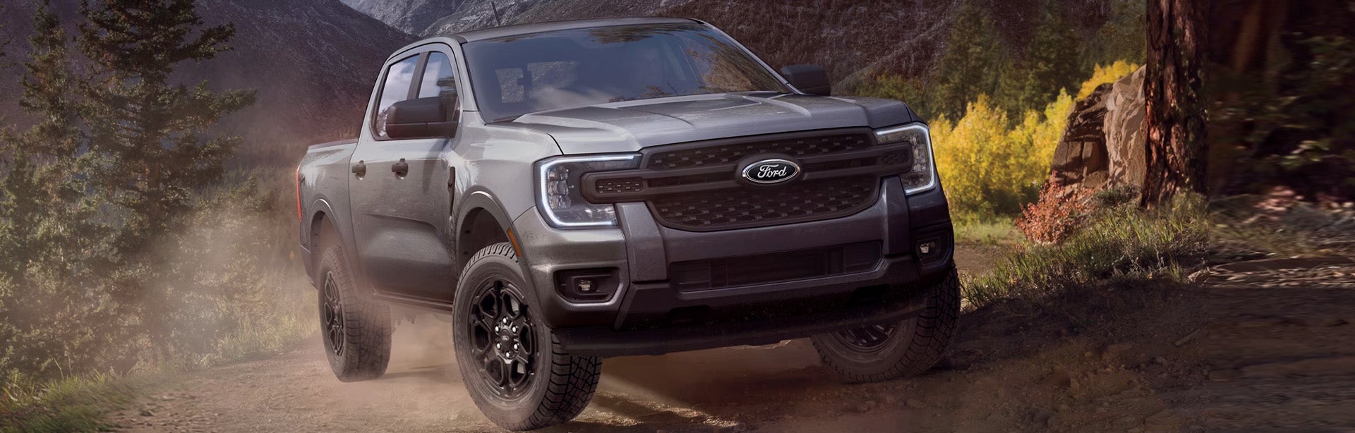 Ford_Ranger