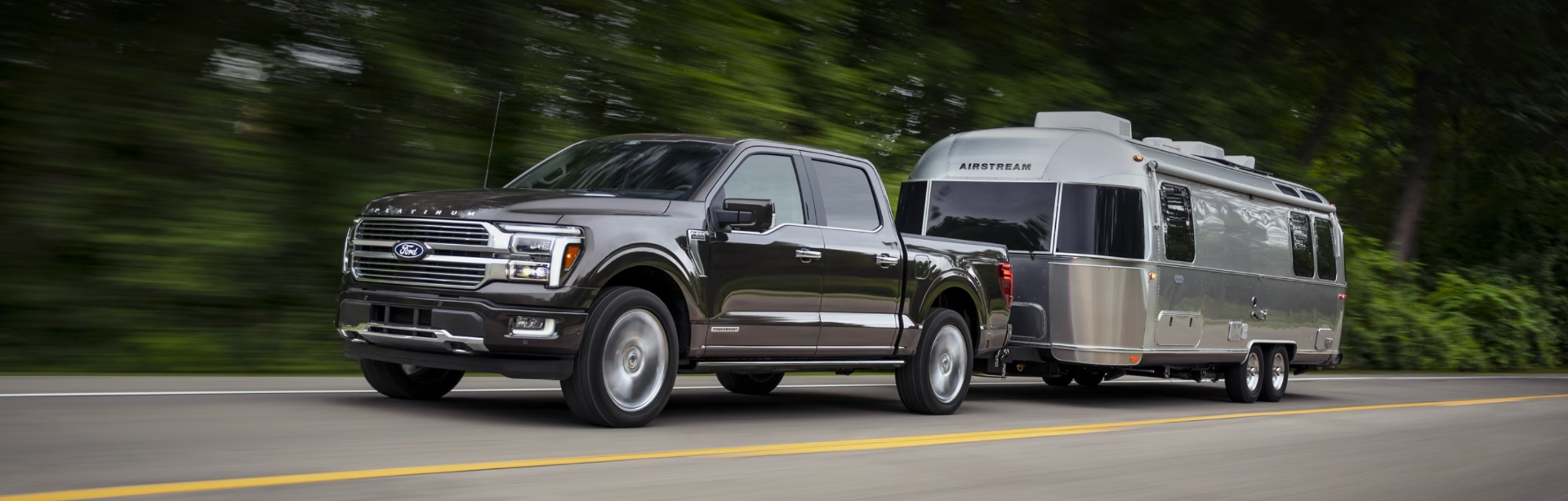 2024_Ford_F-150