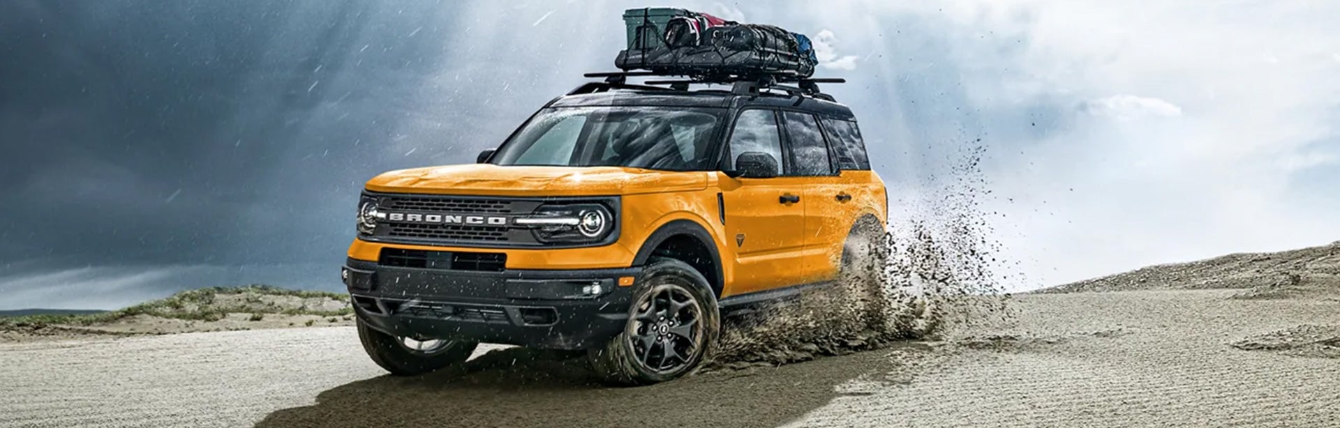 2023-bronco-sport-header